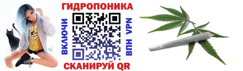 Купить Фёдоровский Кокаин МЕФ ГАШИШ Псилоцибиновые грибы Бошки Шишки