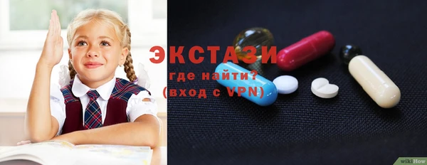 2c-b Бородино