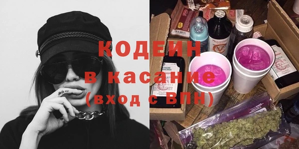 ешки Бронницы