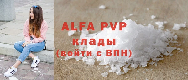 ешки Бронницы