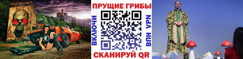 Псилоцибиновые грибы Psilocybine cubensis  наркота  KRAKEN ссылка  Фёдоровский 